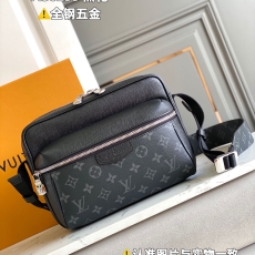 Louis Vuitton Satchel Bags